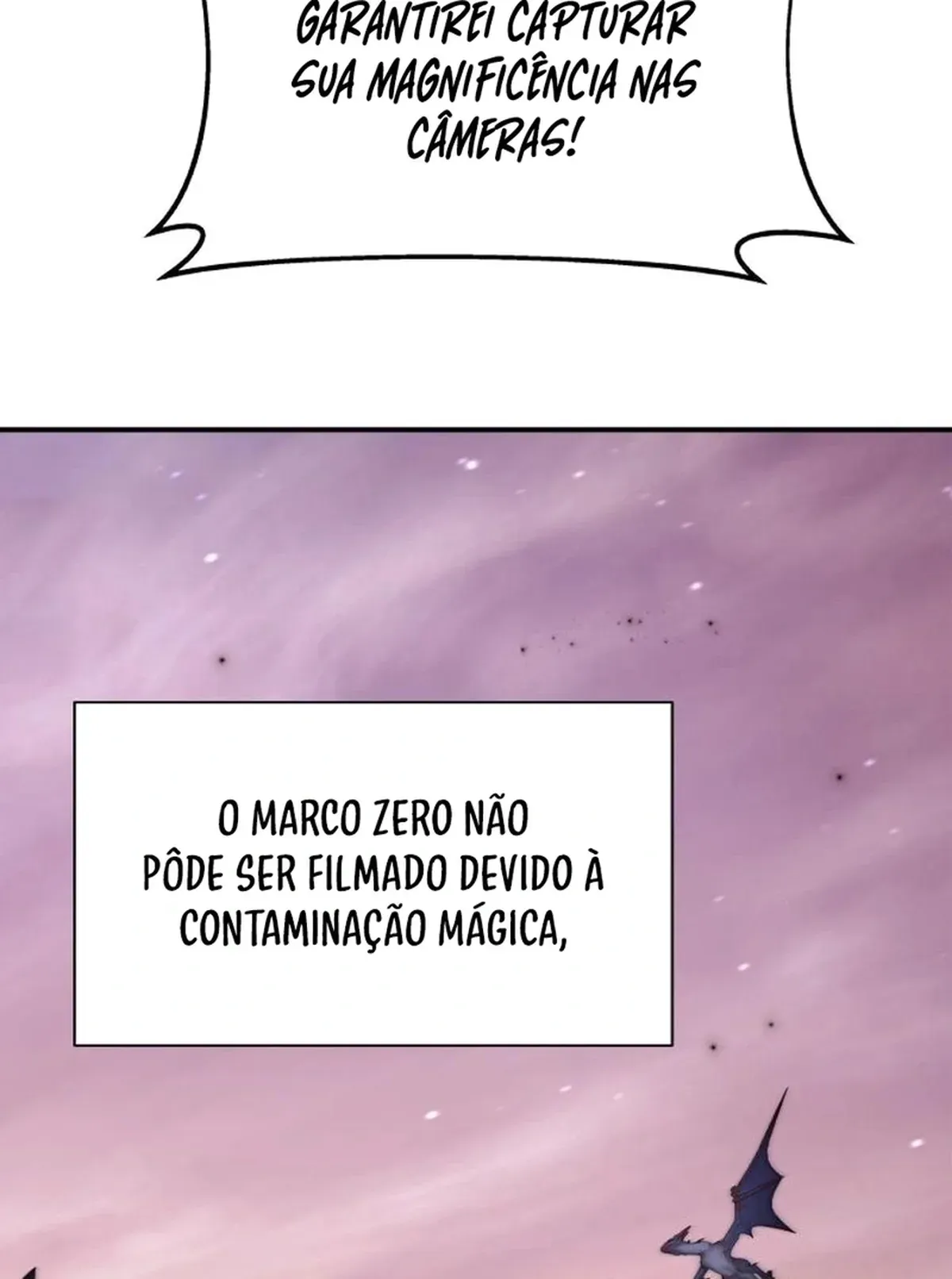 Página 54