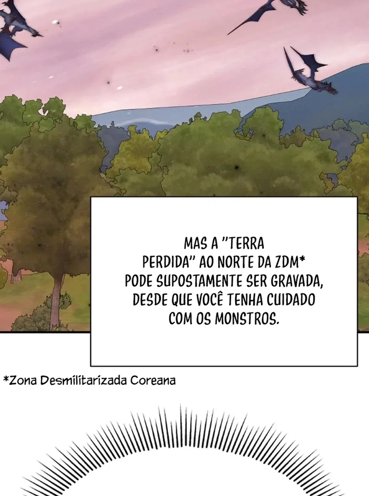 Página 55