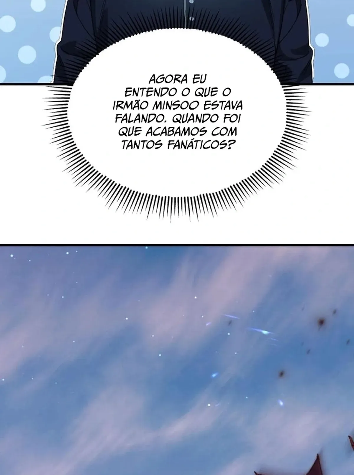 Página 63