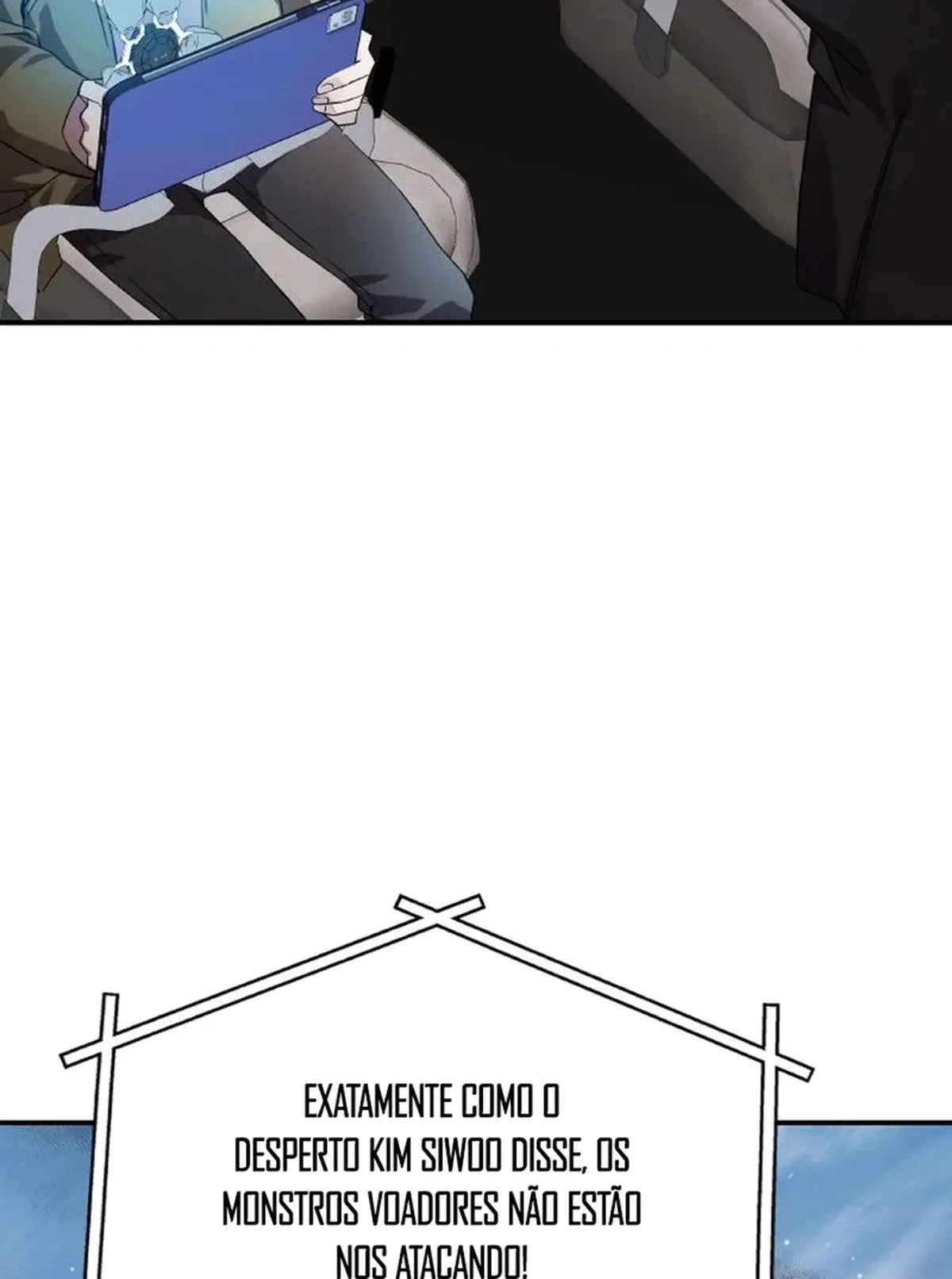 Página 70