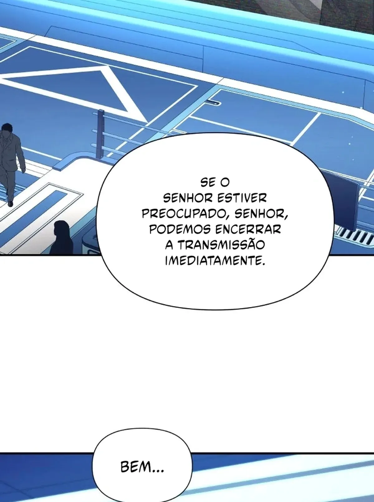 Página 75