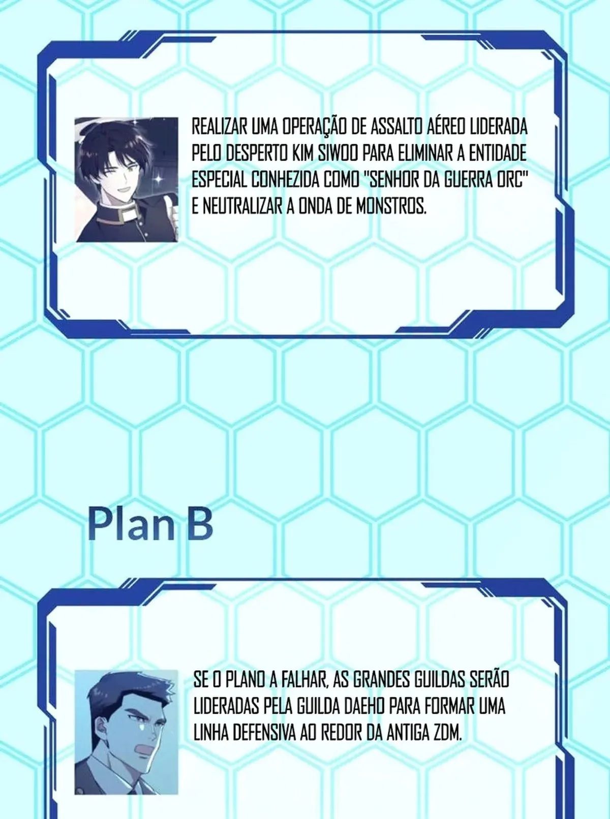 Página 77