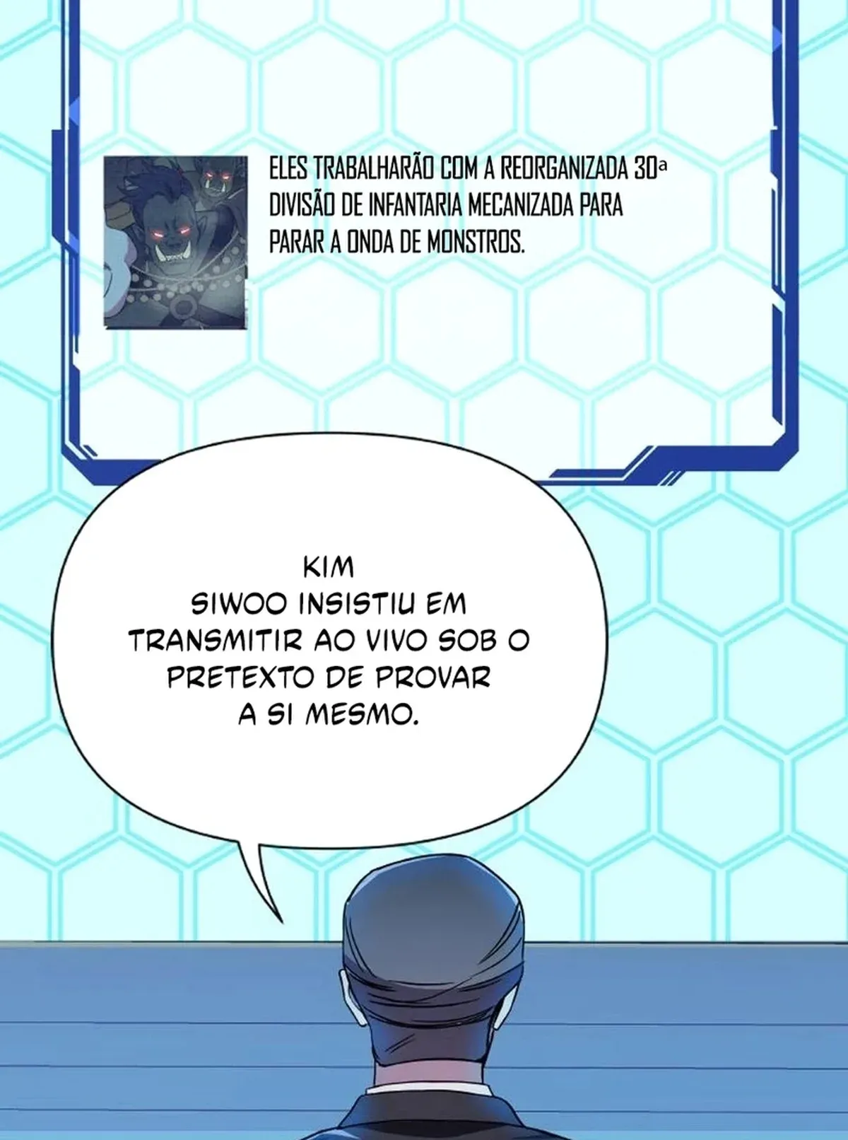 Página 78