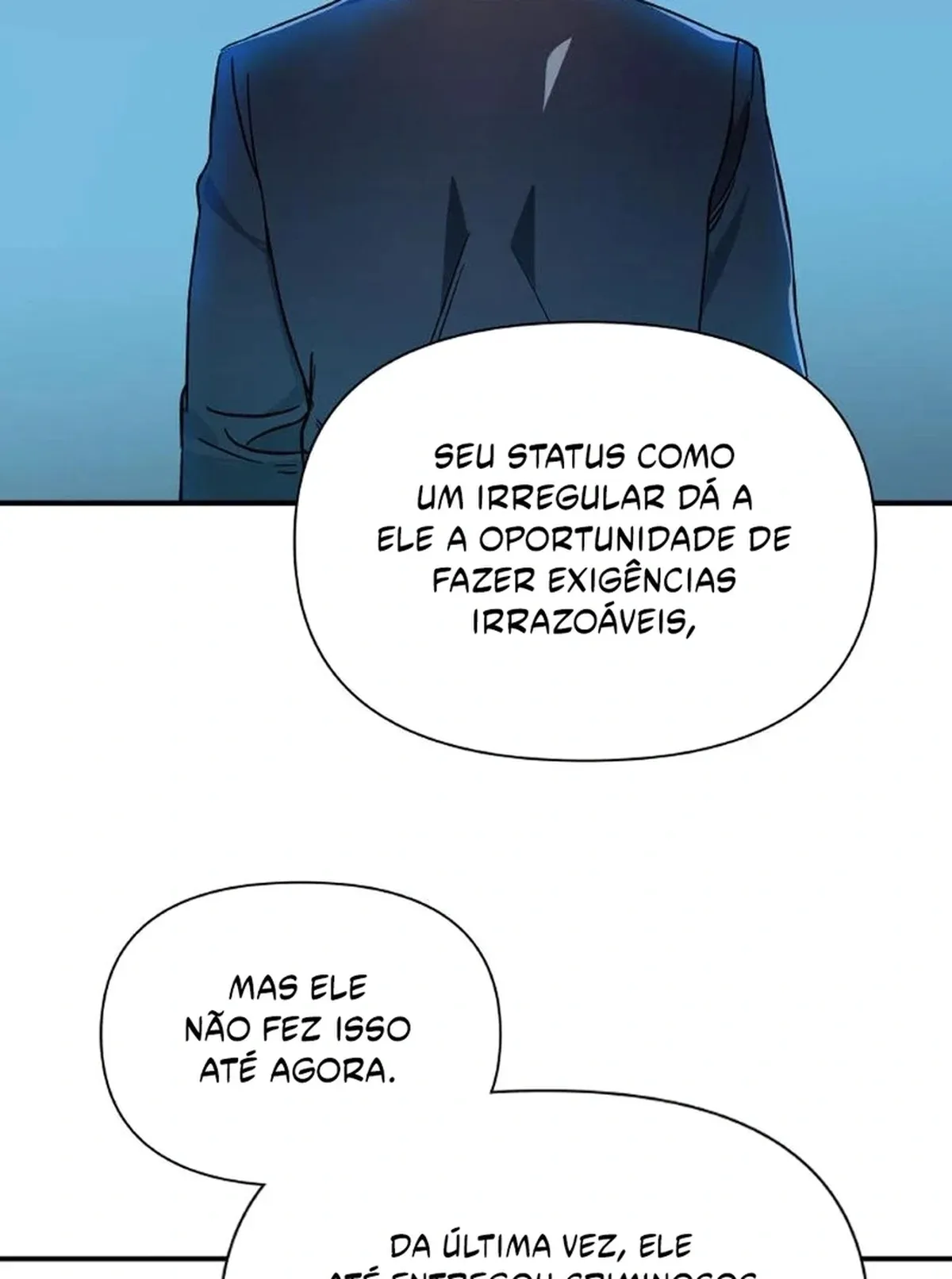 Página 79
