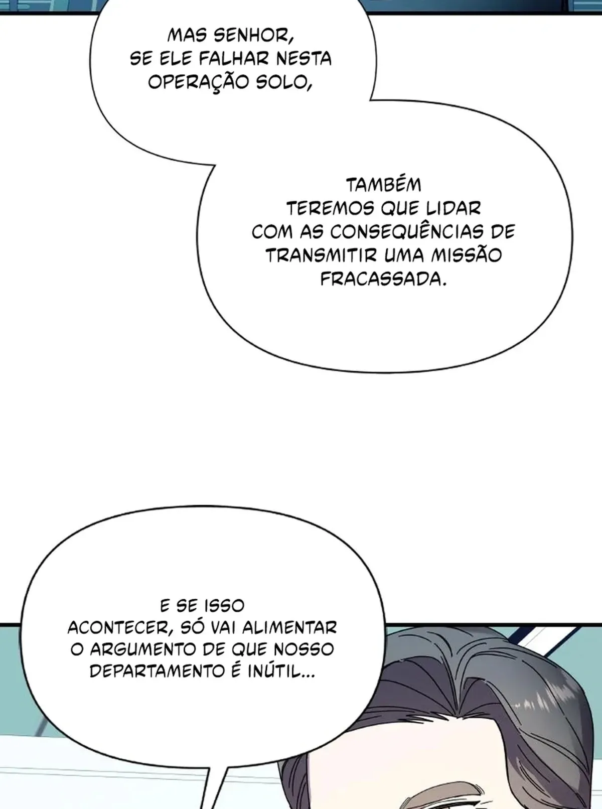 Página 81