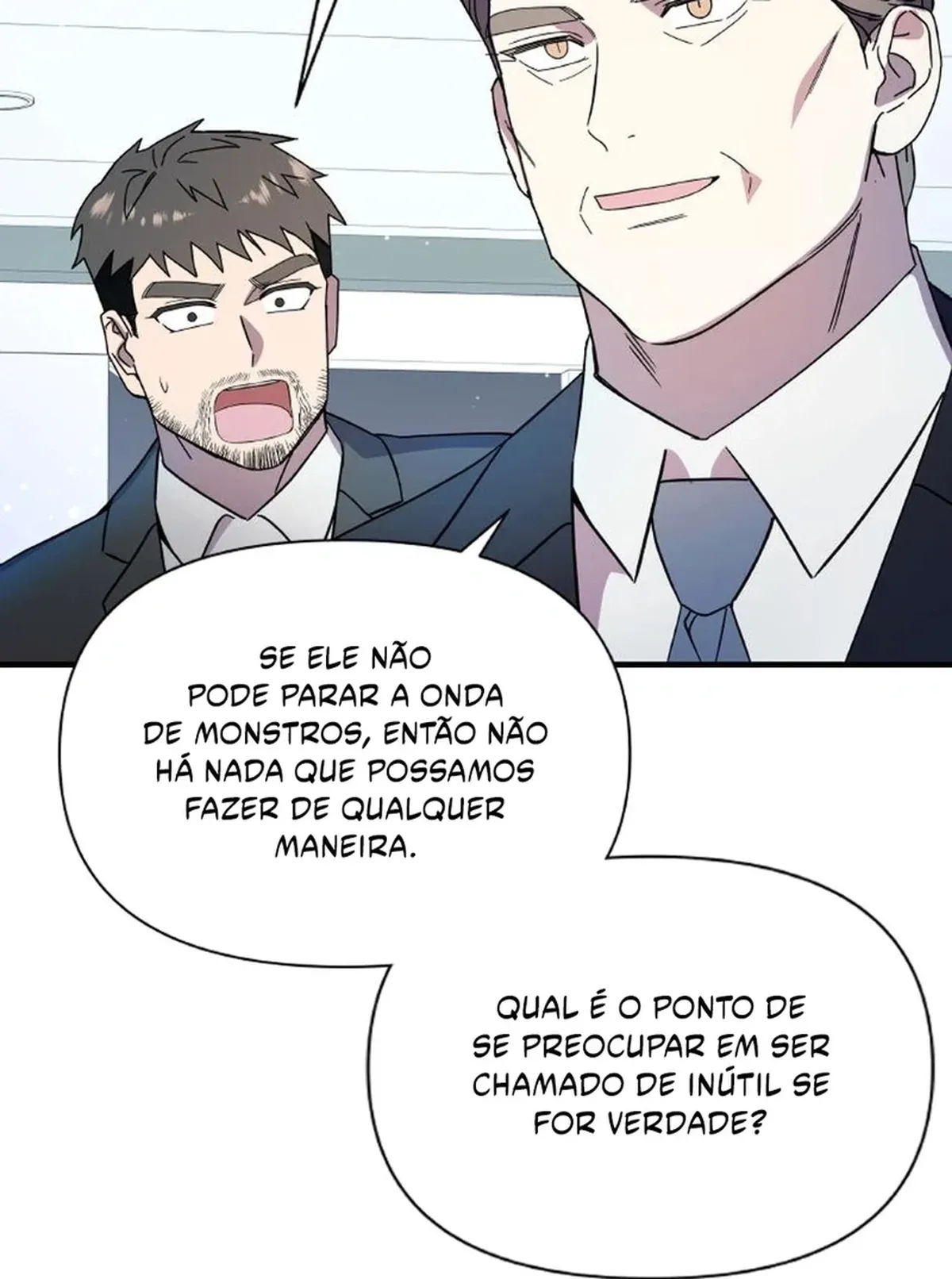 Página 82