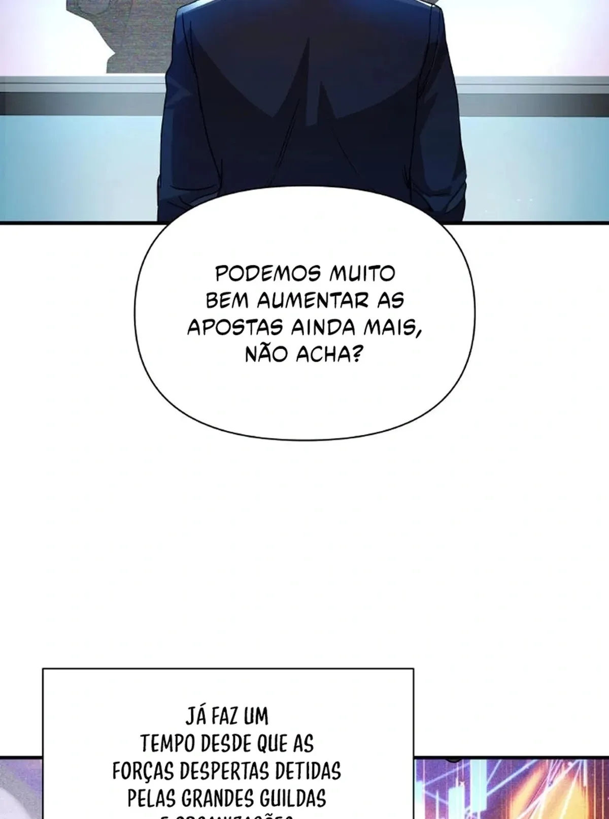 Página 84