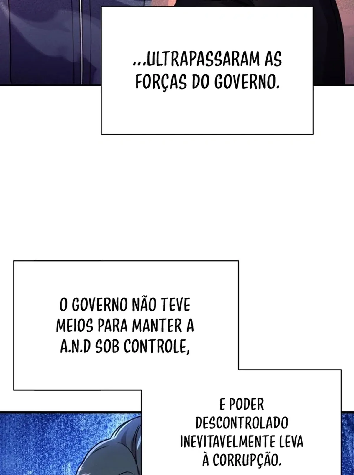 Página 86