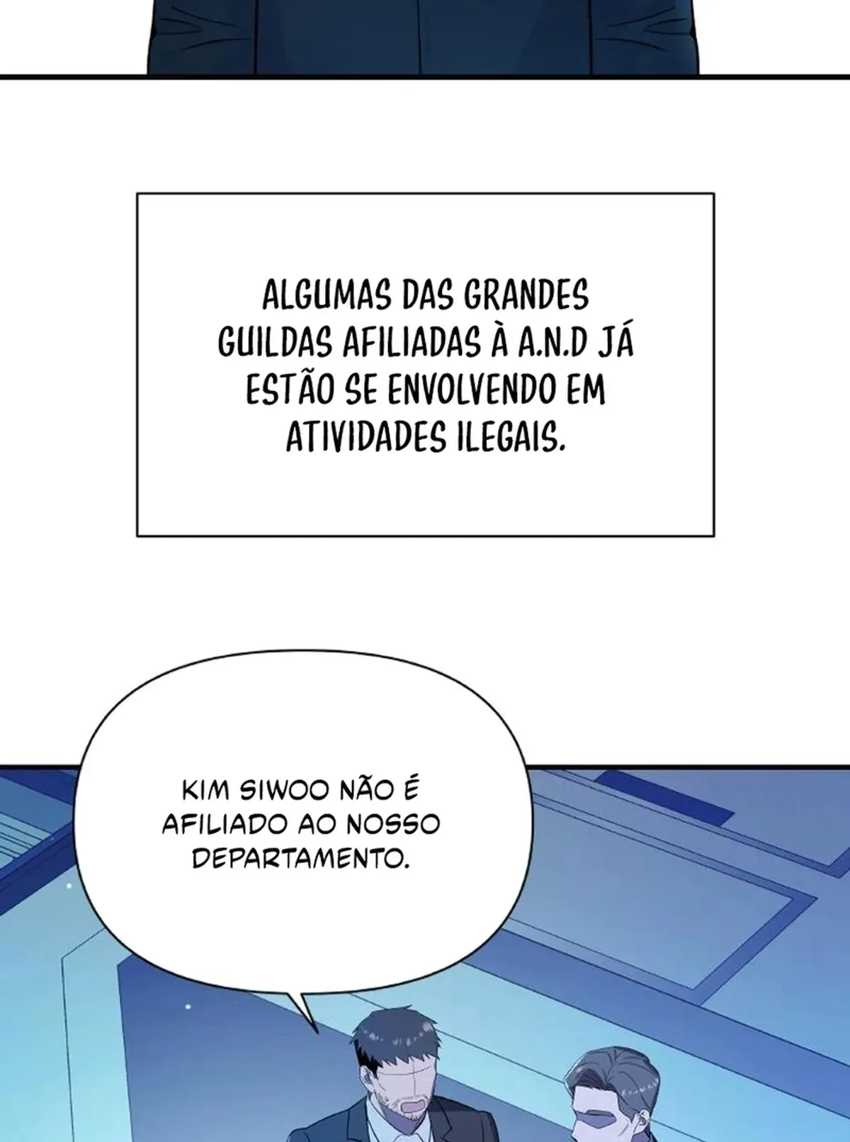 Página 88