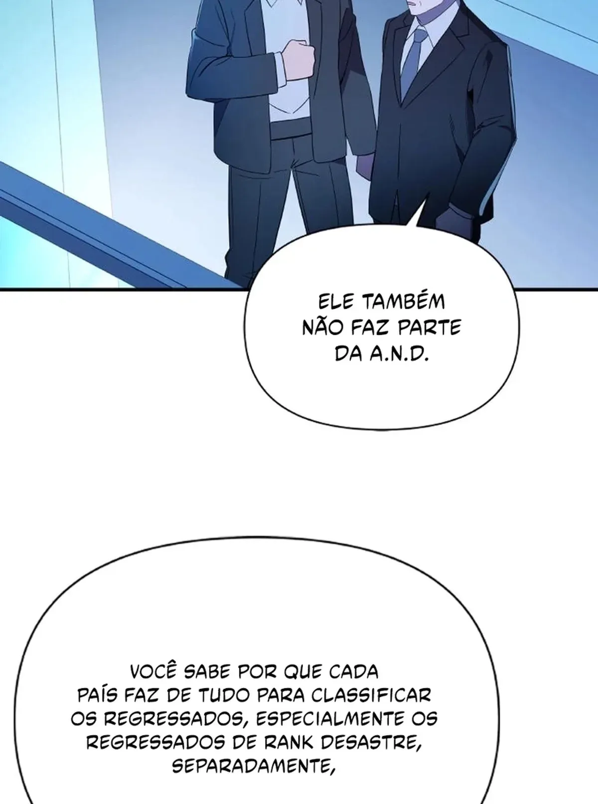 Página 89