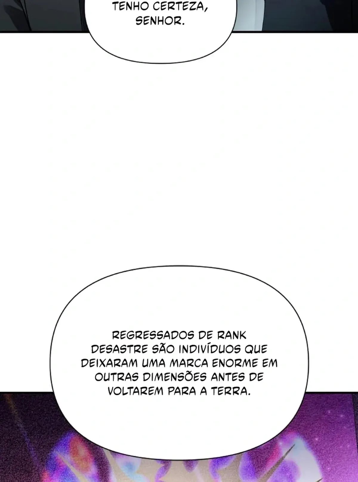 Página 91