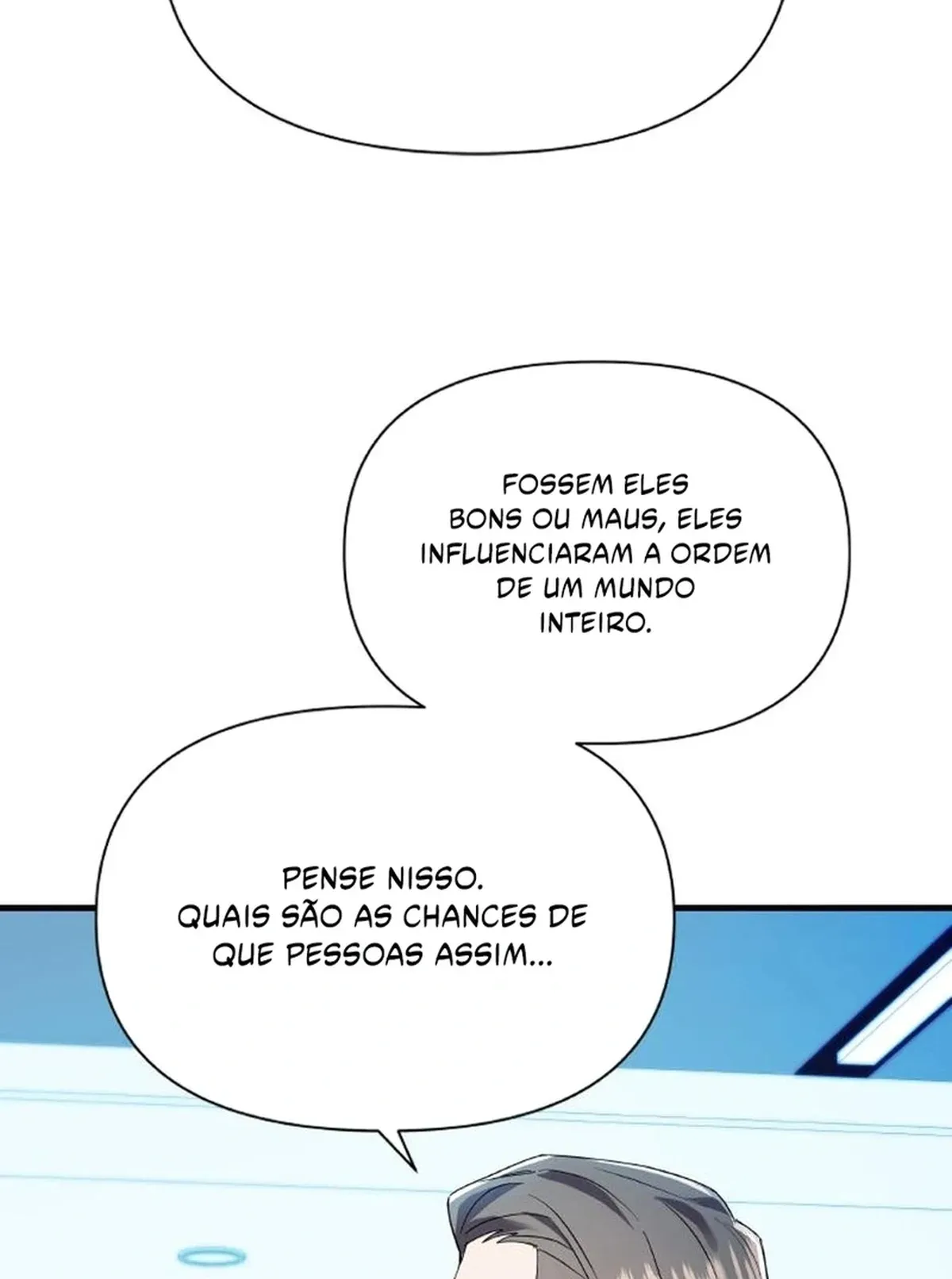 Página 93