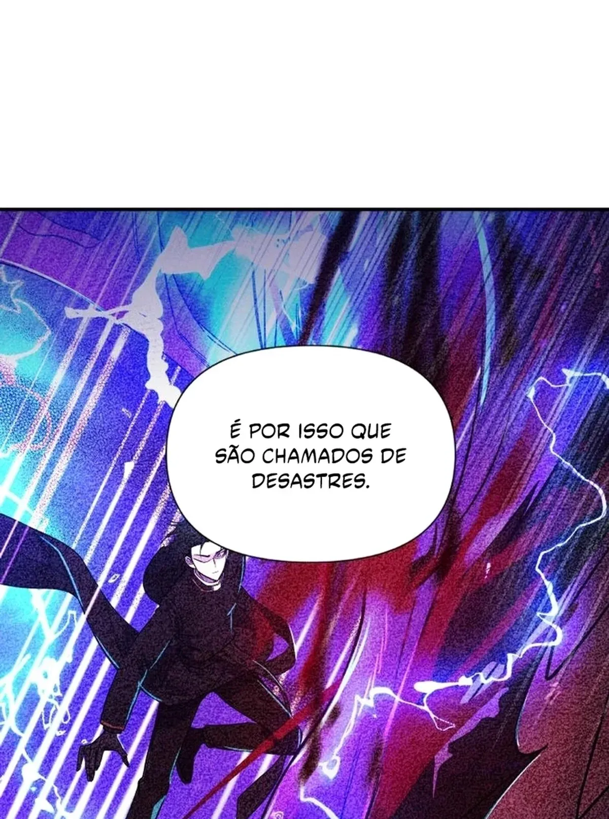 Página 95