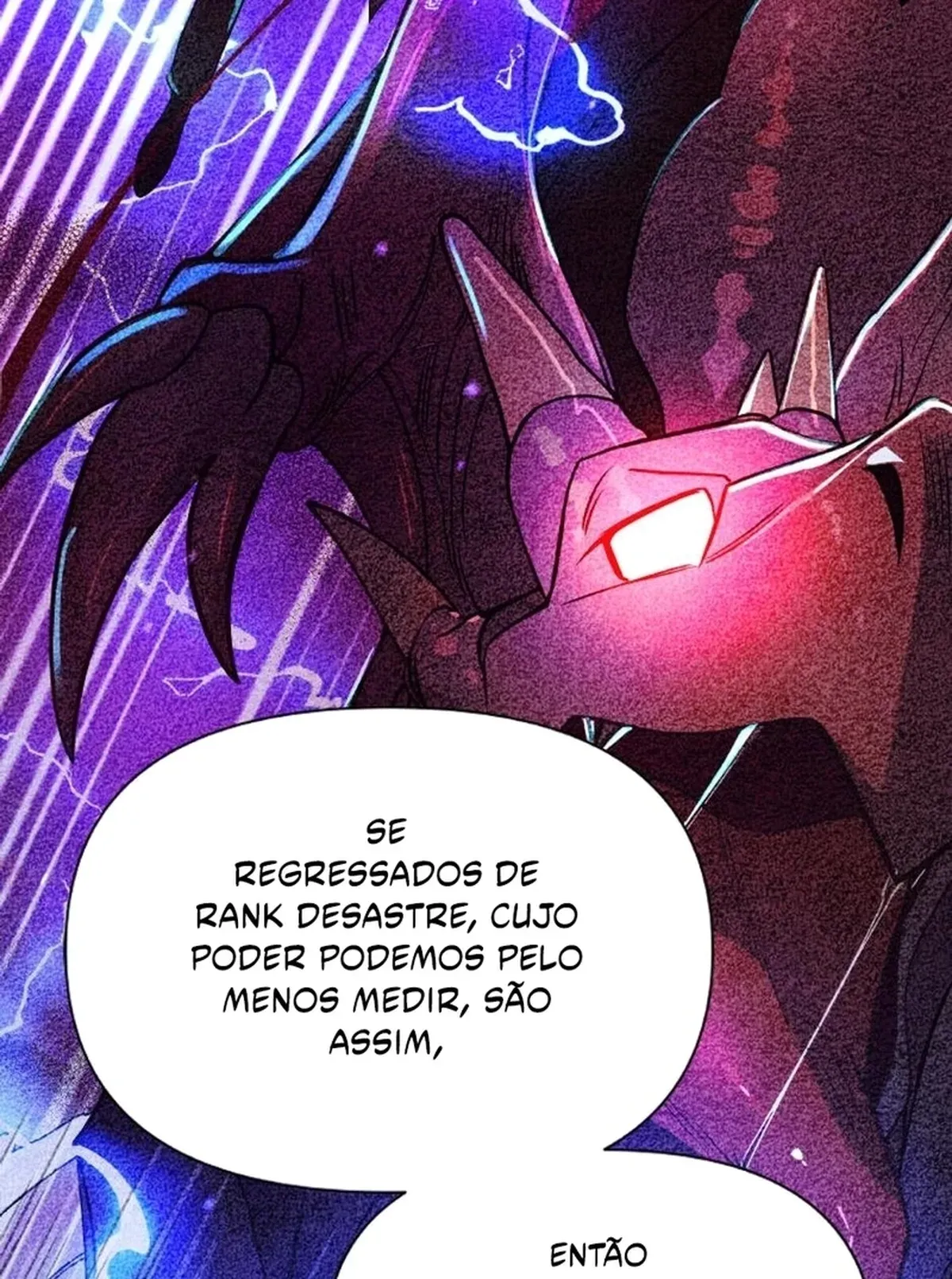 Página 96