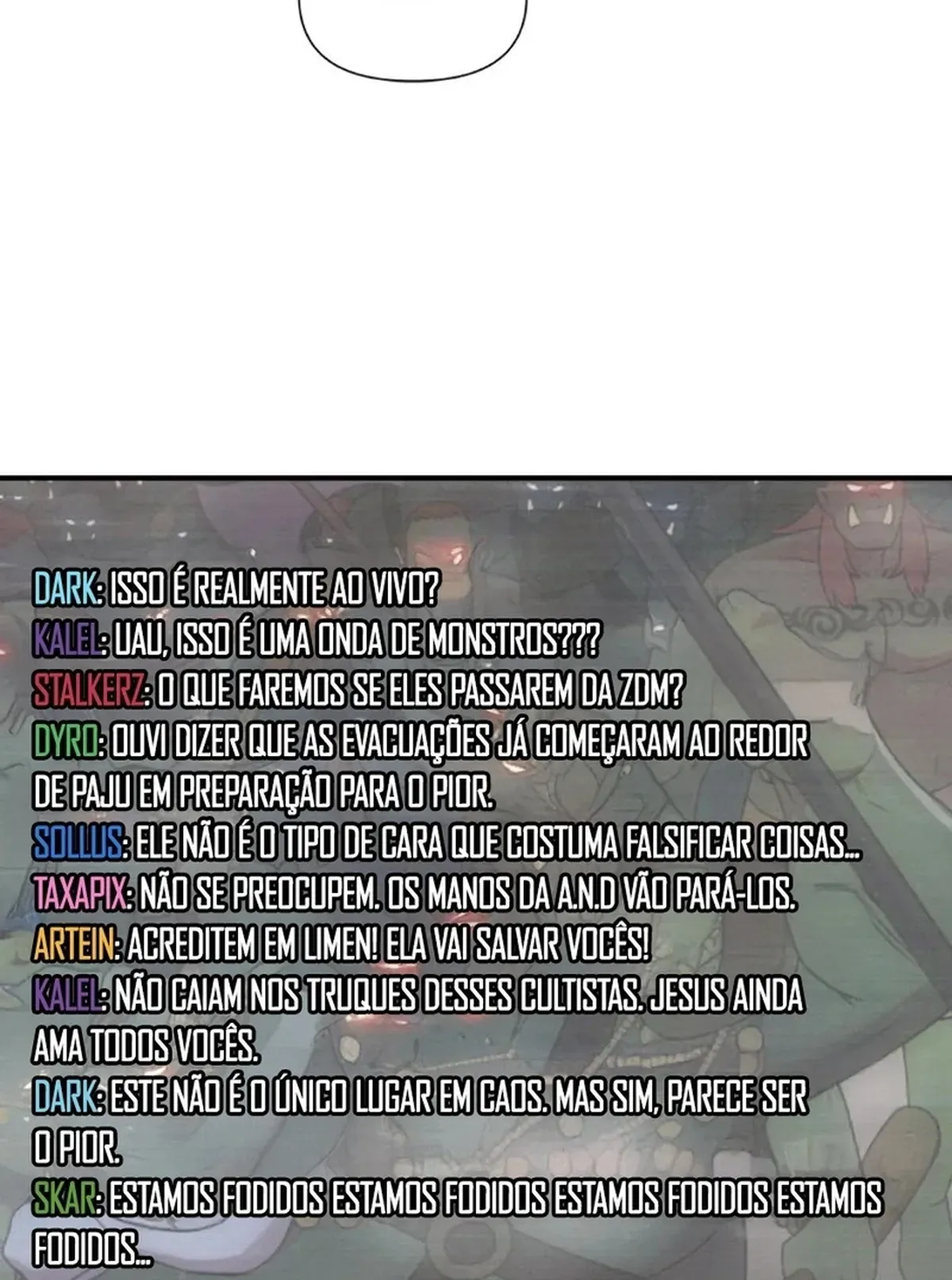 Página 102