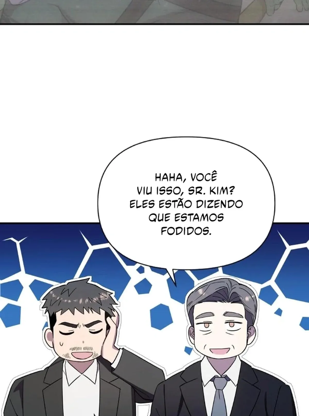 Página 103