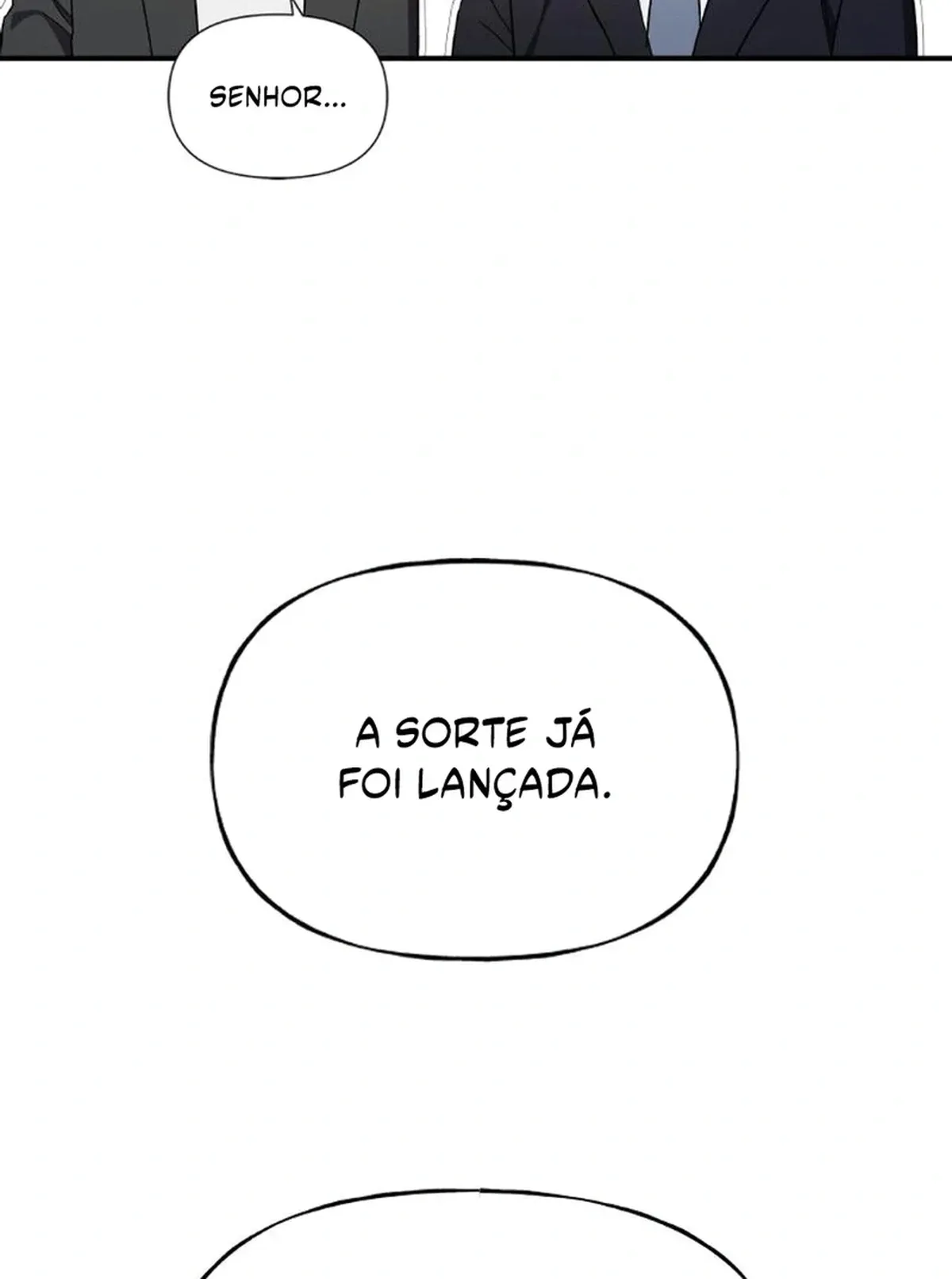 Página 104