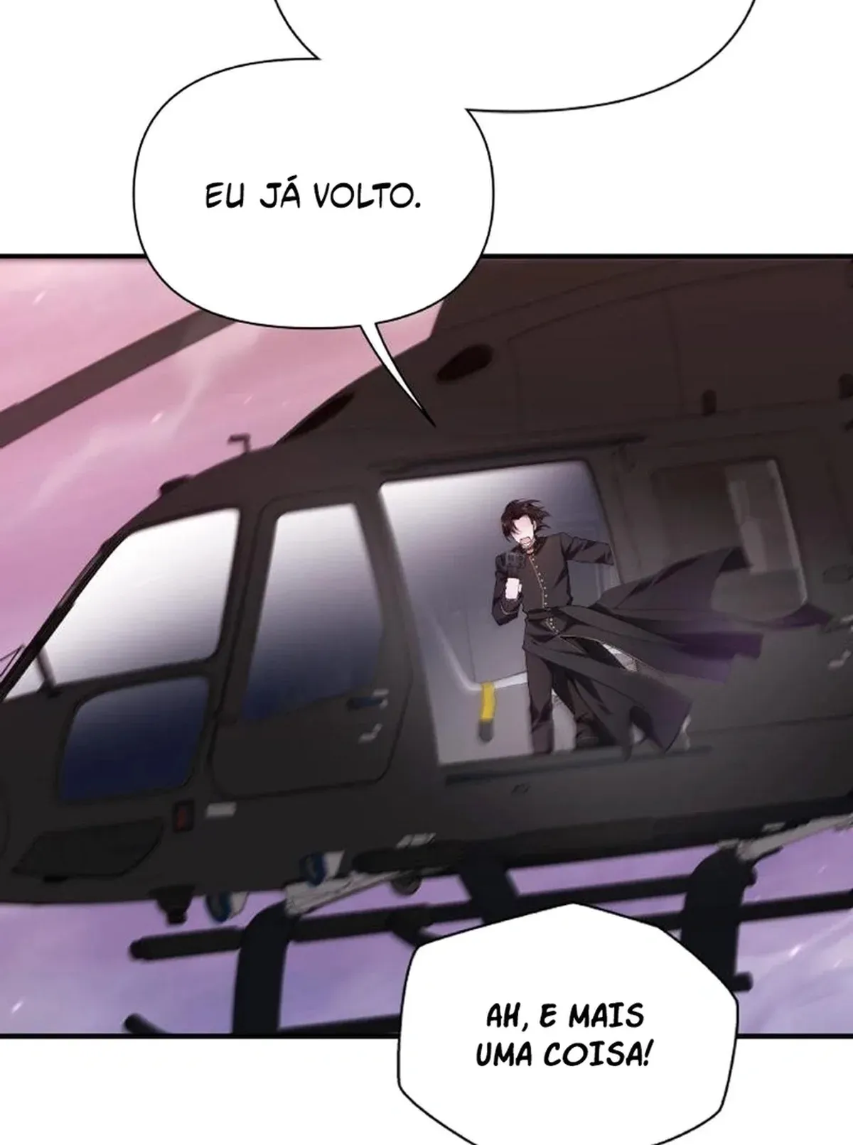 Página 111