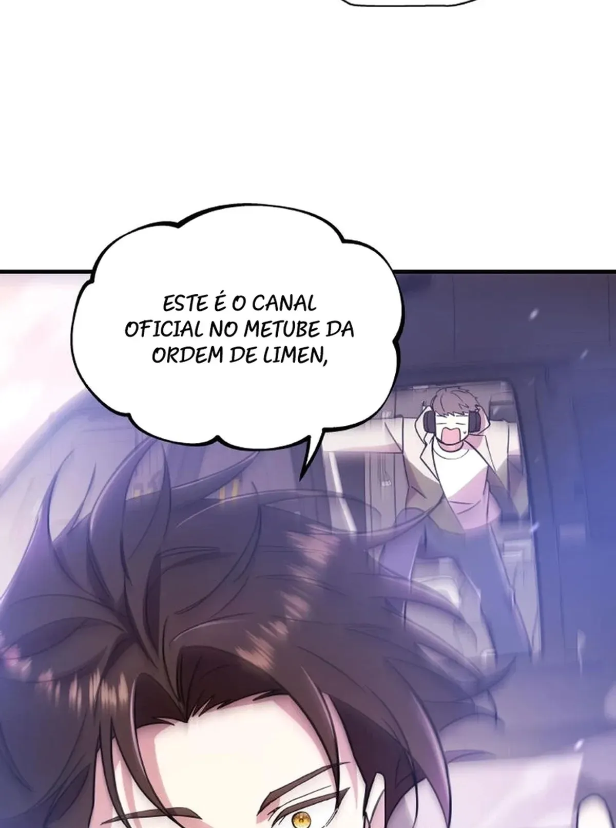 Página 112