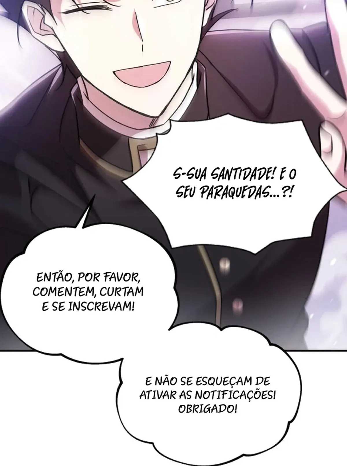 Página 113