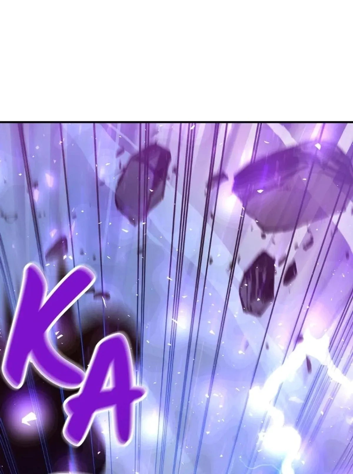 Página 118