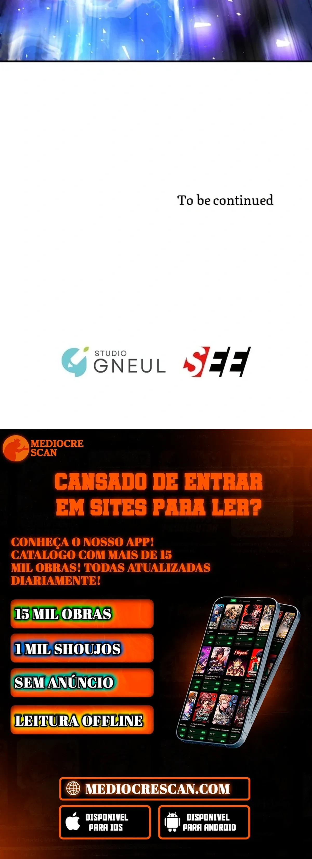 Página 121