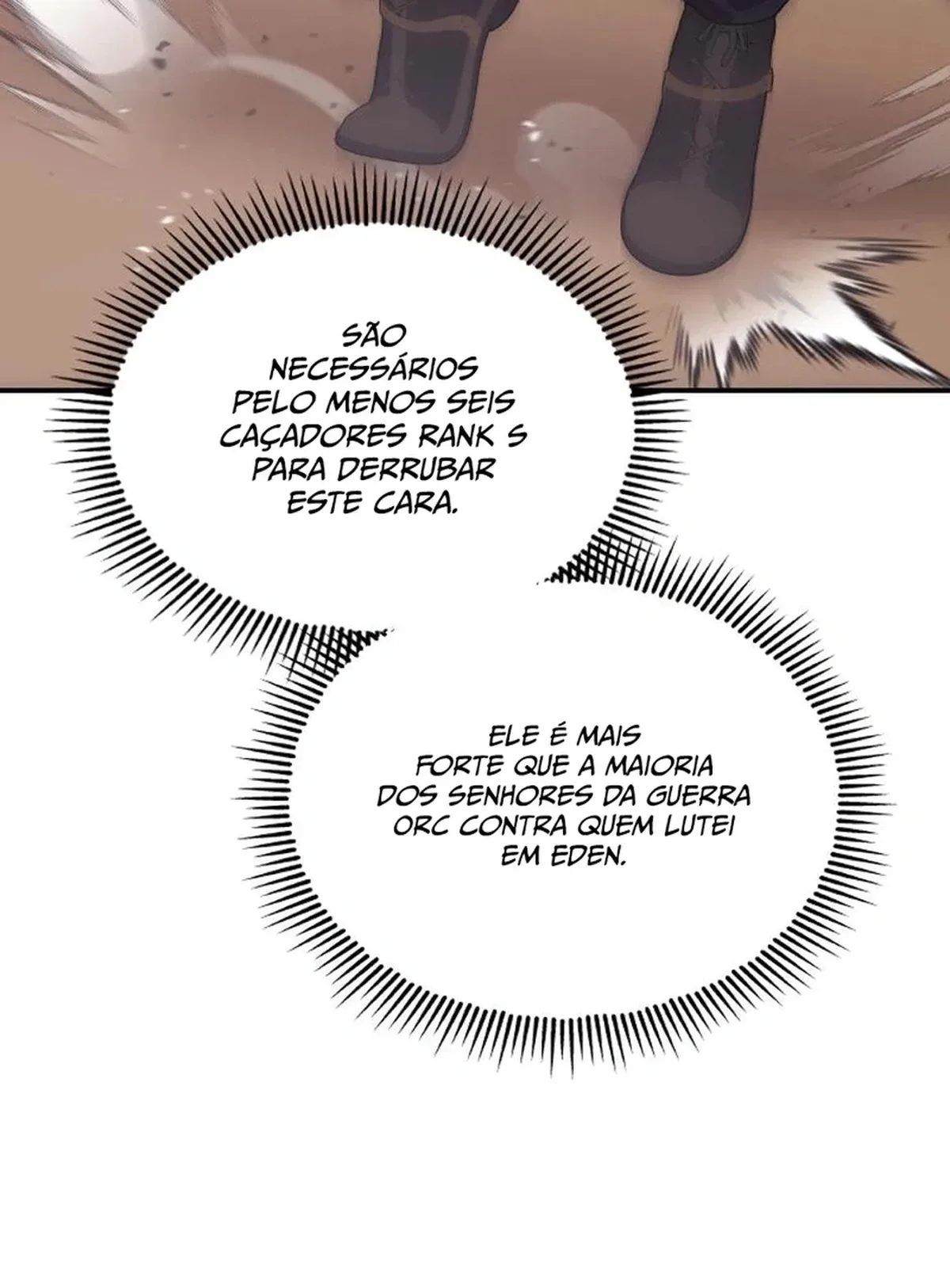 Página 44