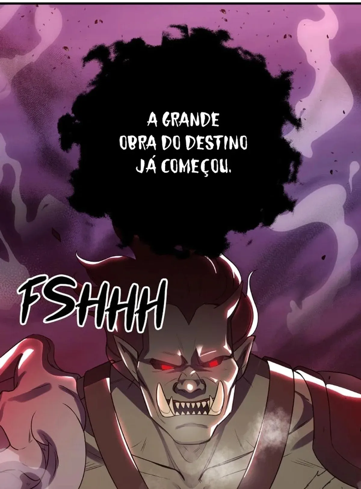 Página 45
