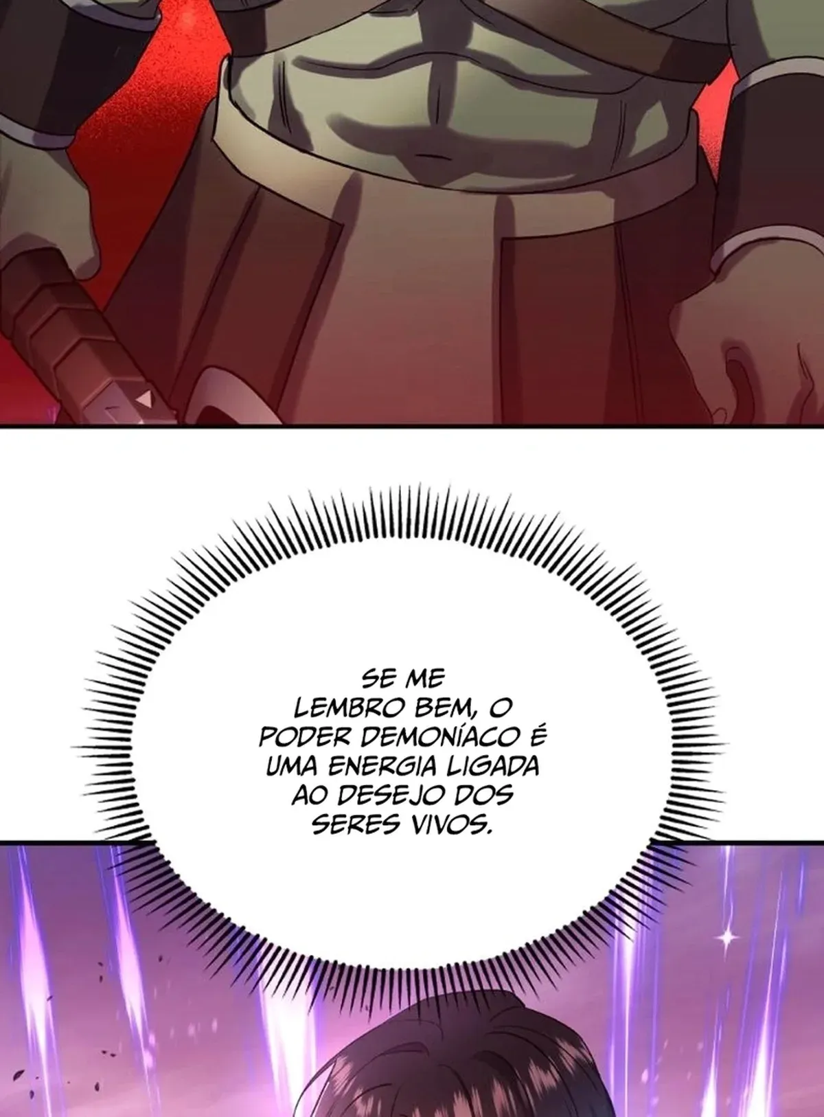 Página 50