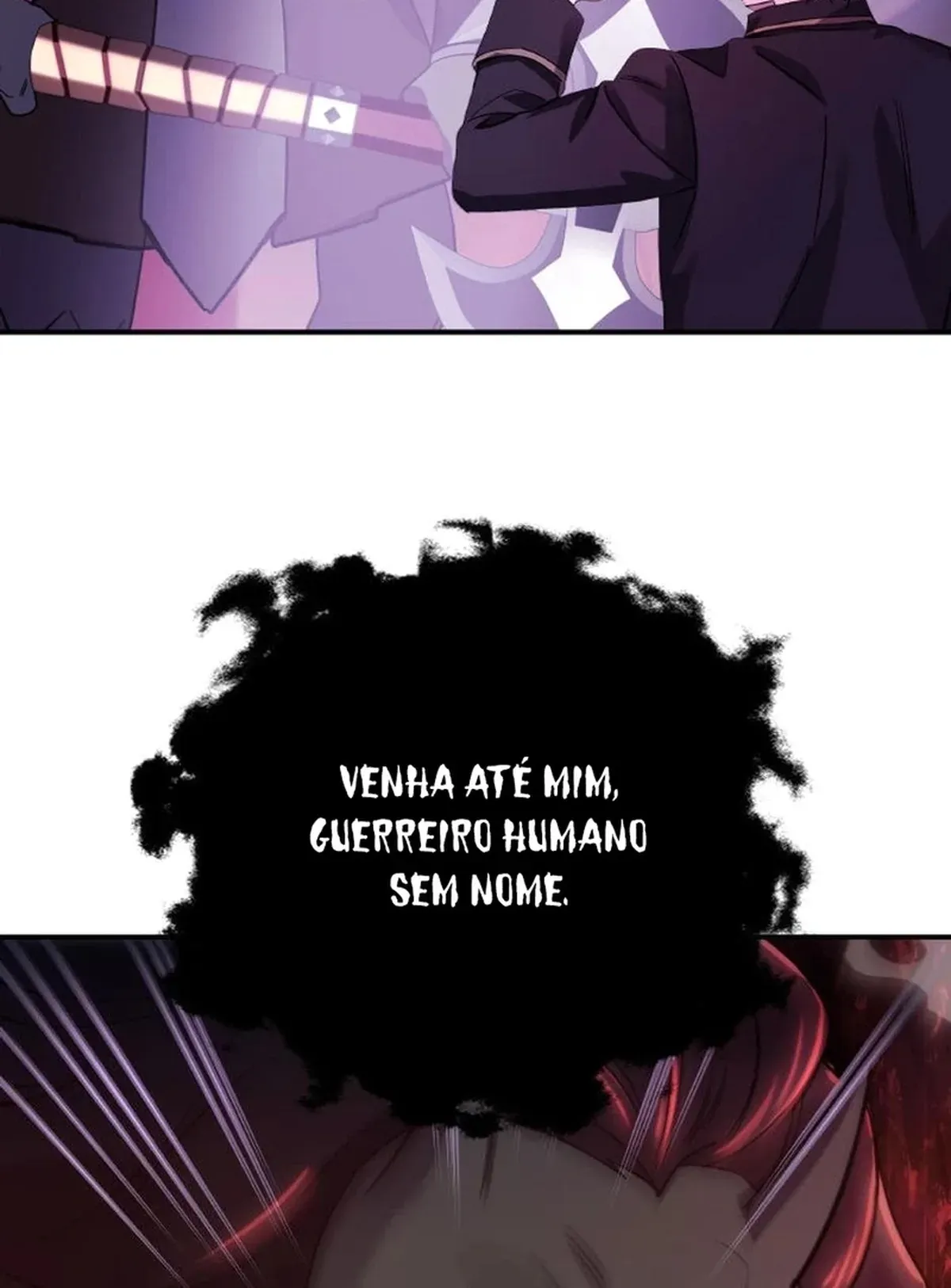 Página 54