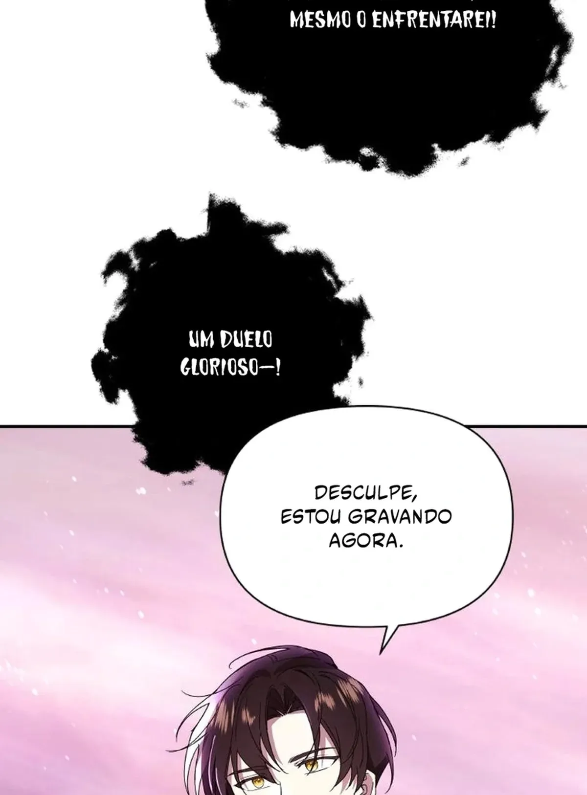 Página 56