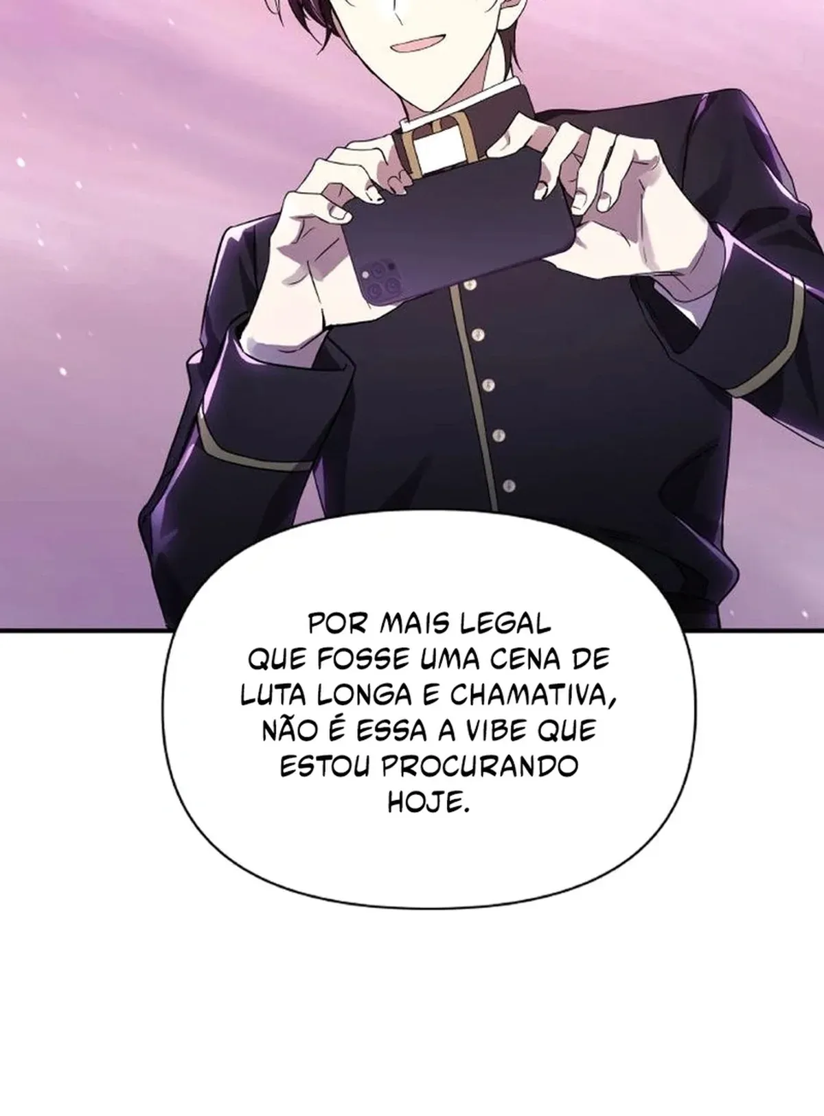 Página 57