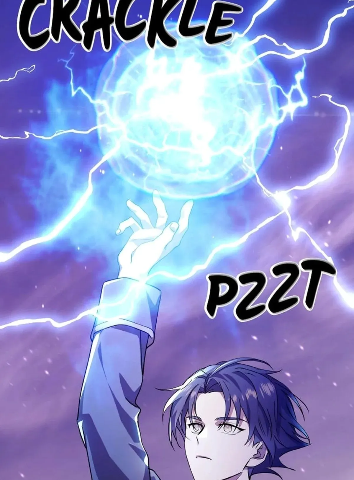 Página 62