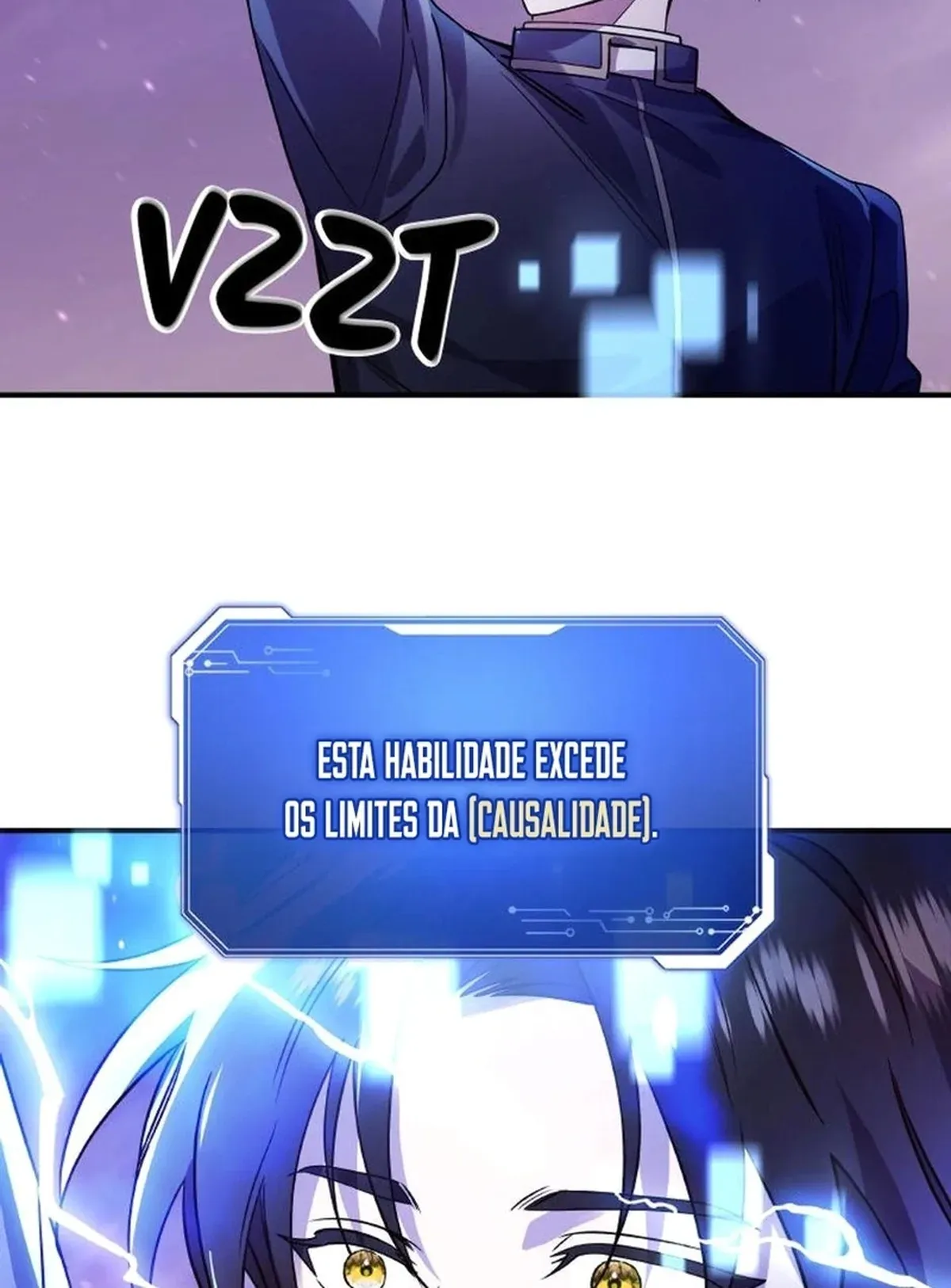 Página 63