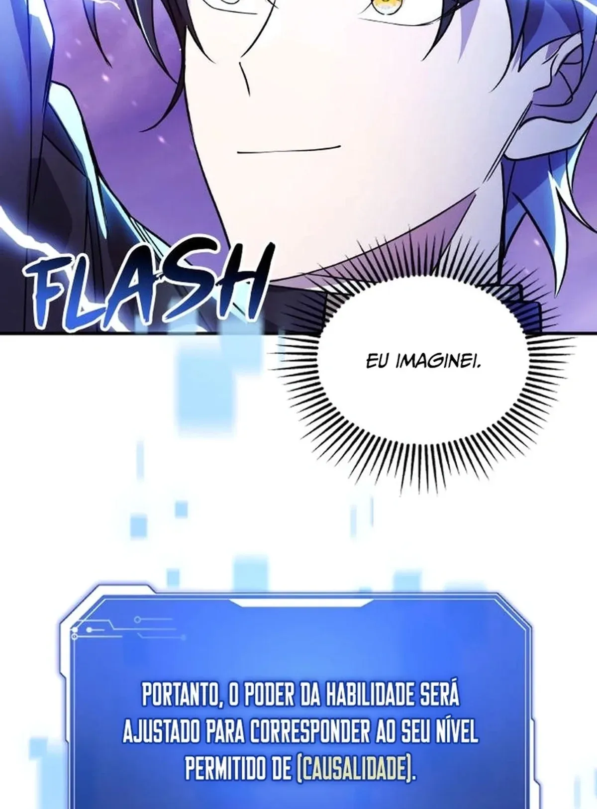 Página 64