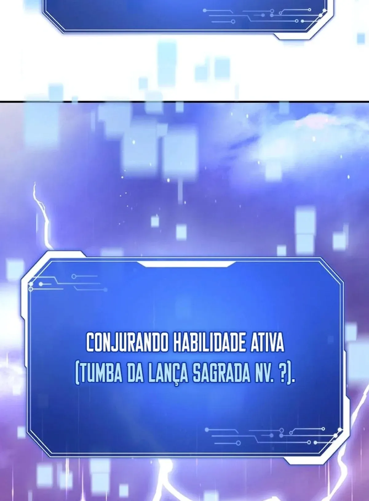 Página 65