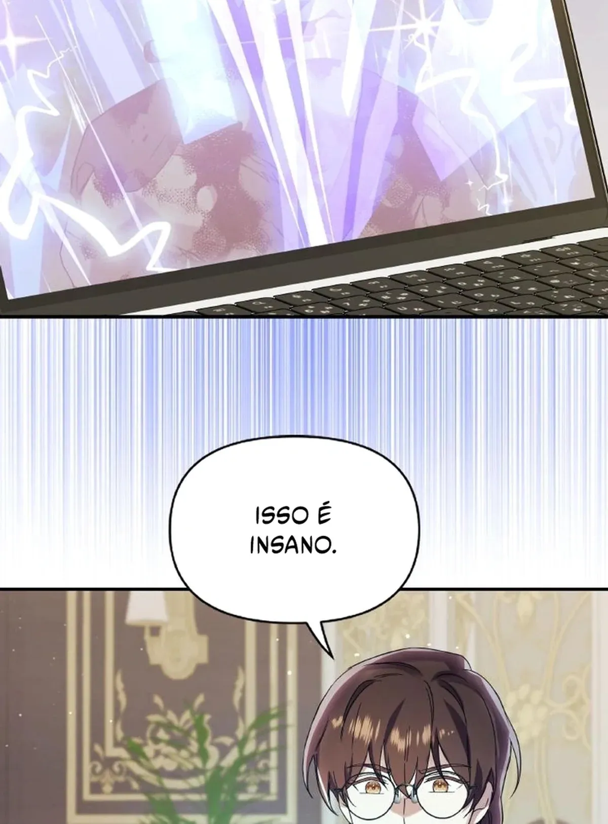 Página 78
