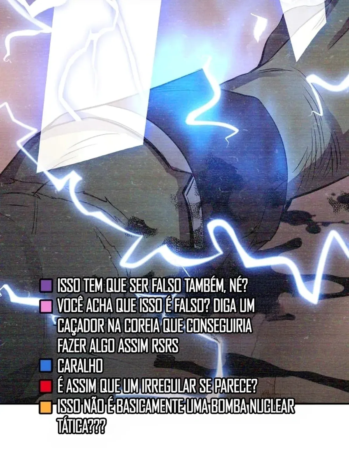 Página 81