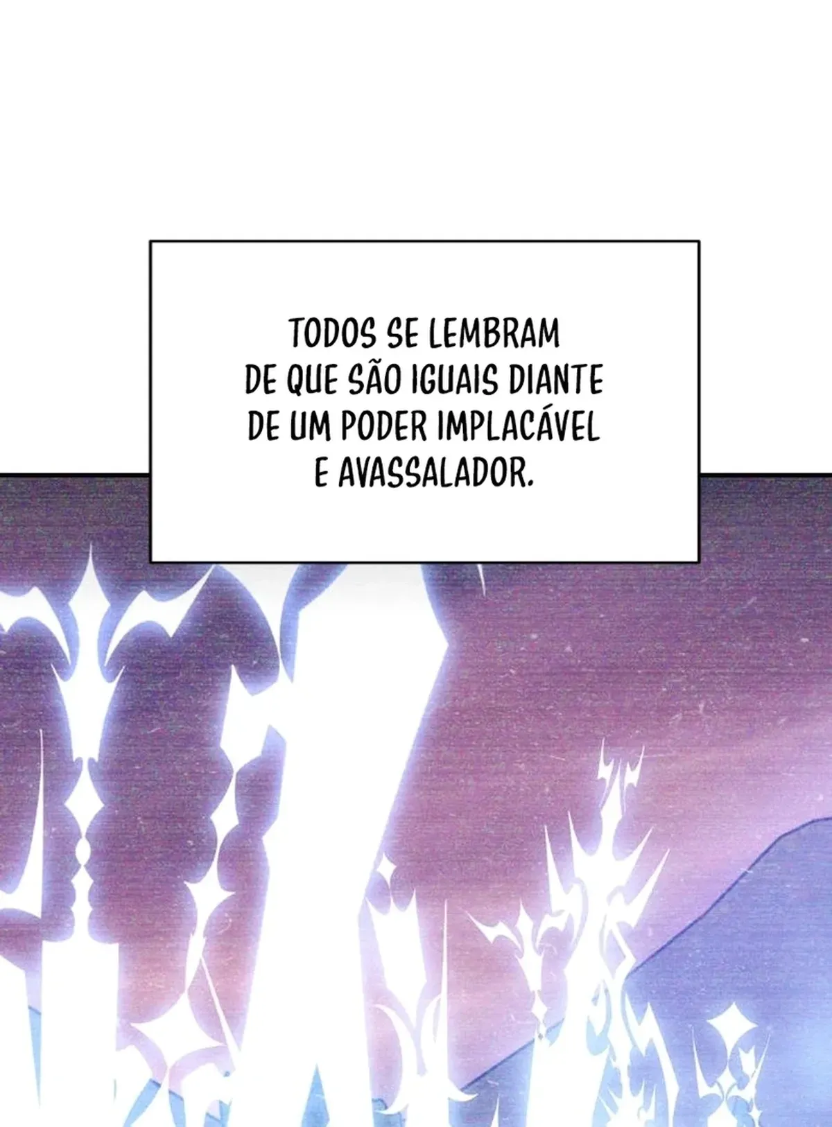 Página 82