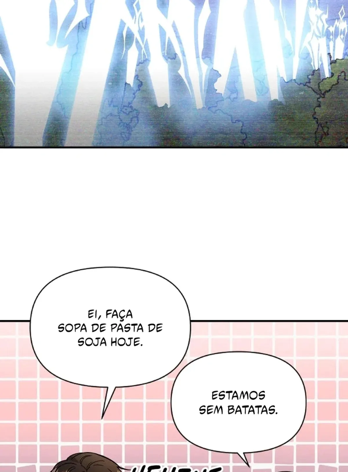 Página 83