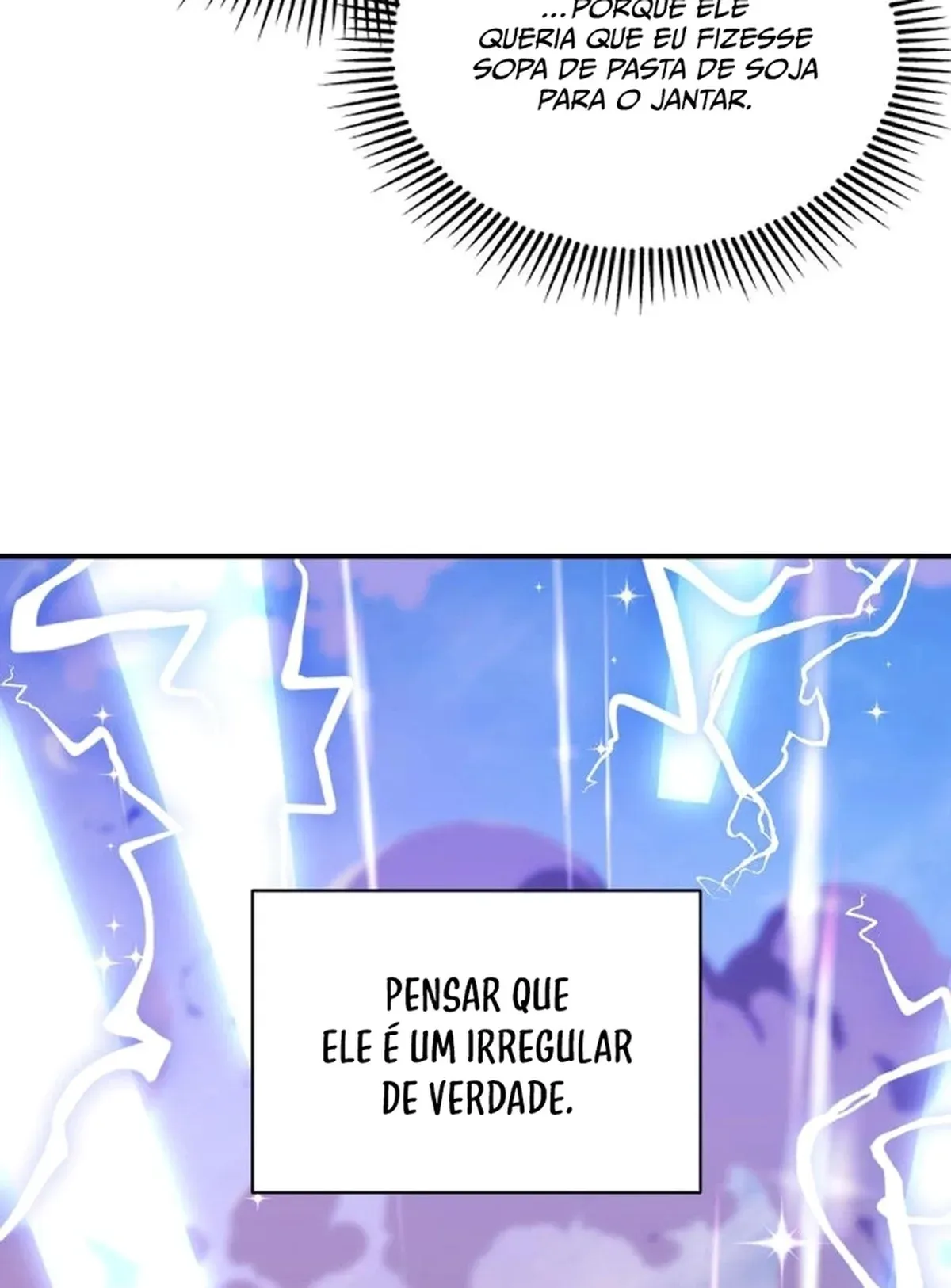 Página 86