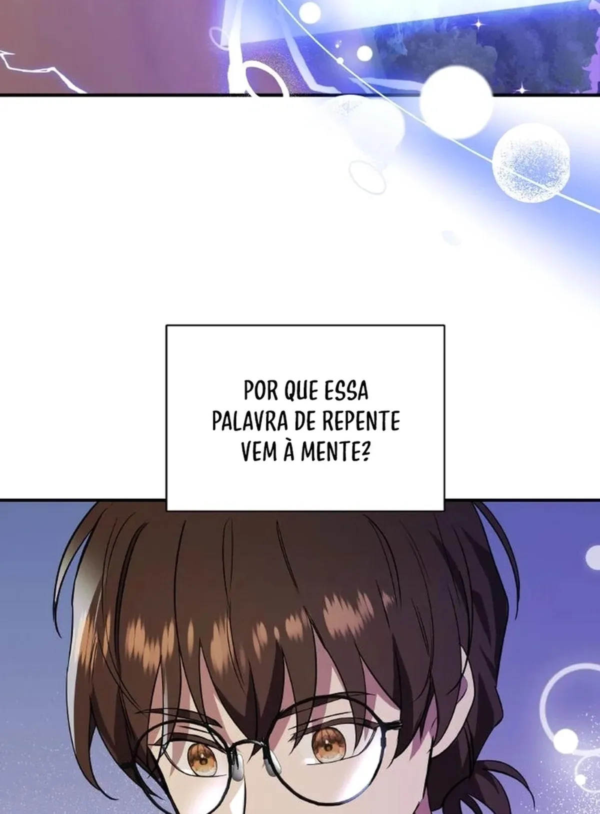 Página 93