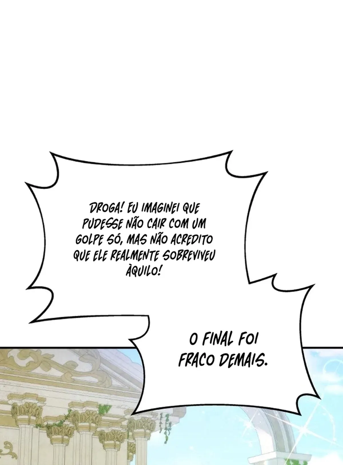 Página 106