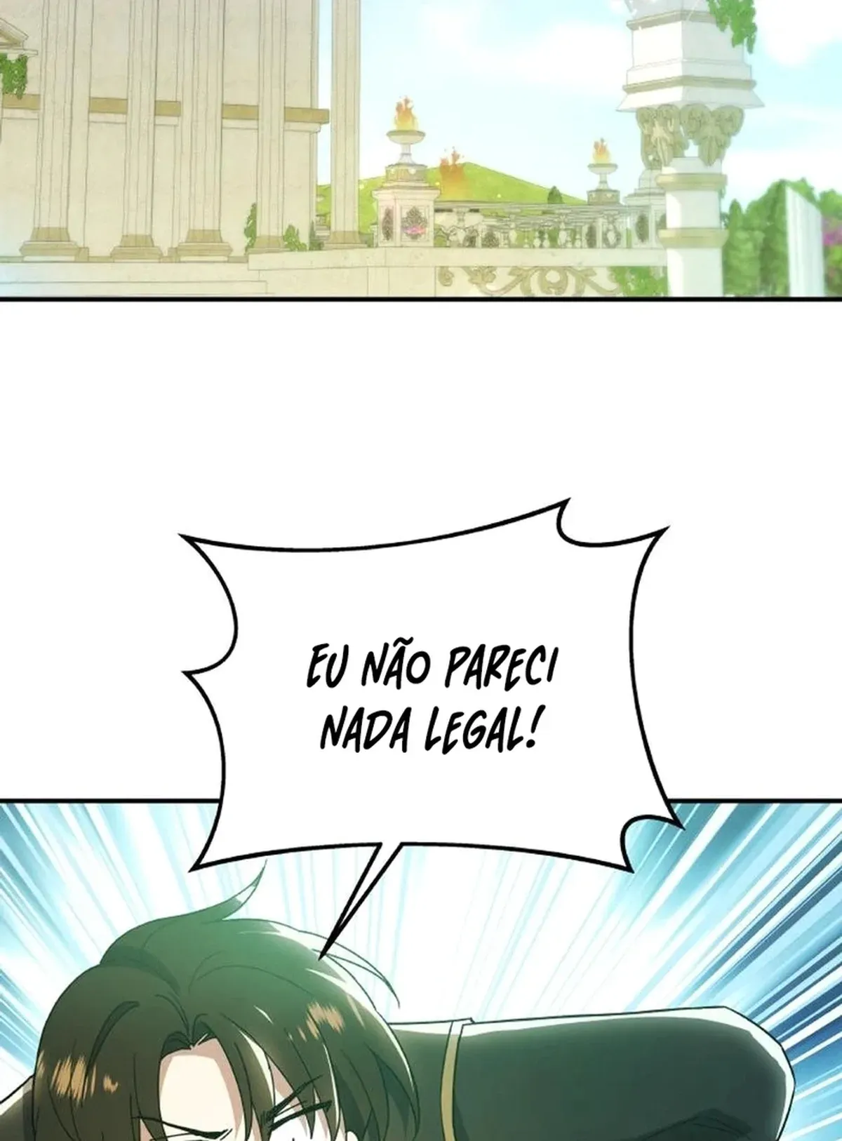 Página 107