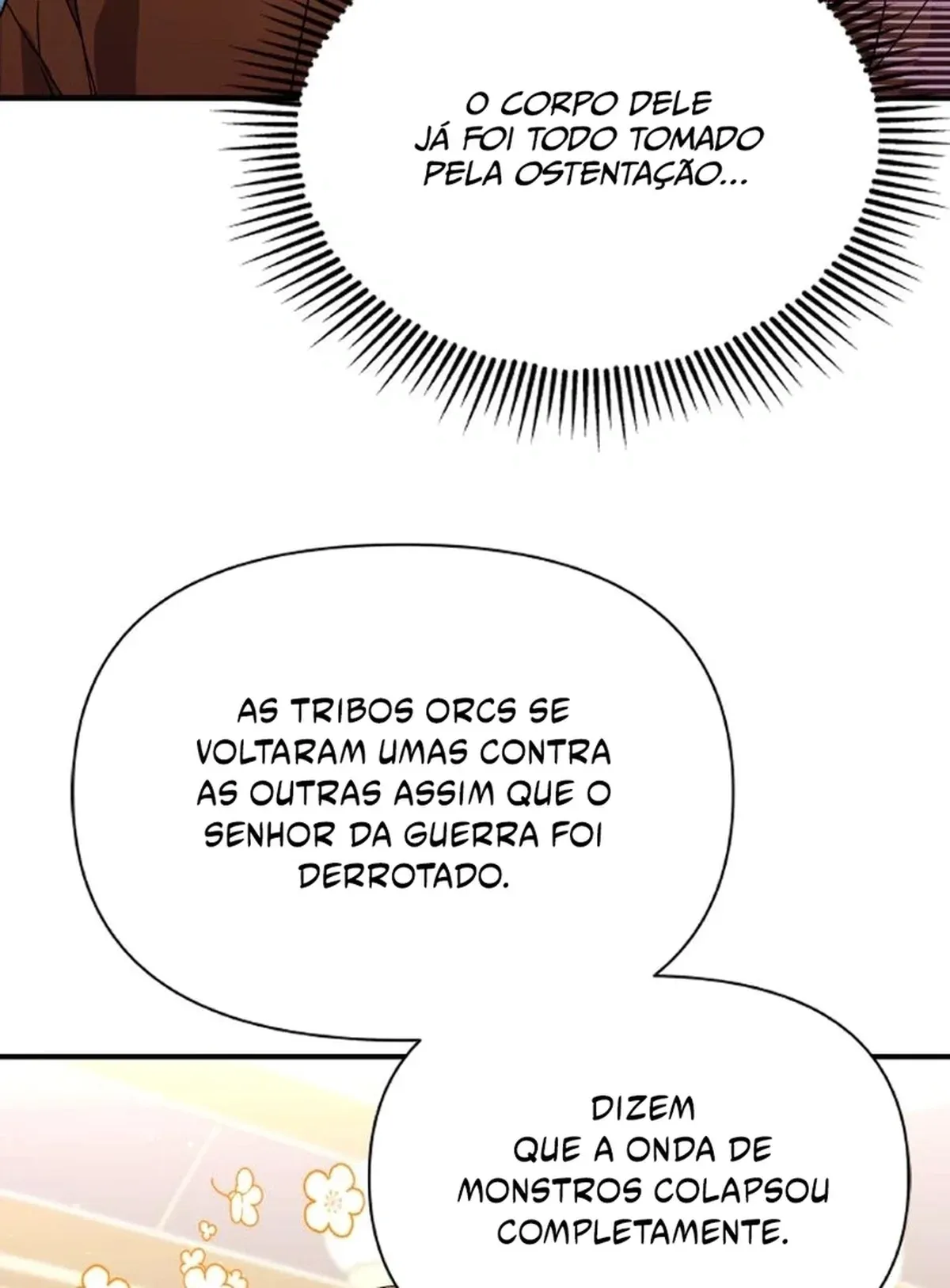 Página 111