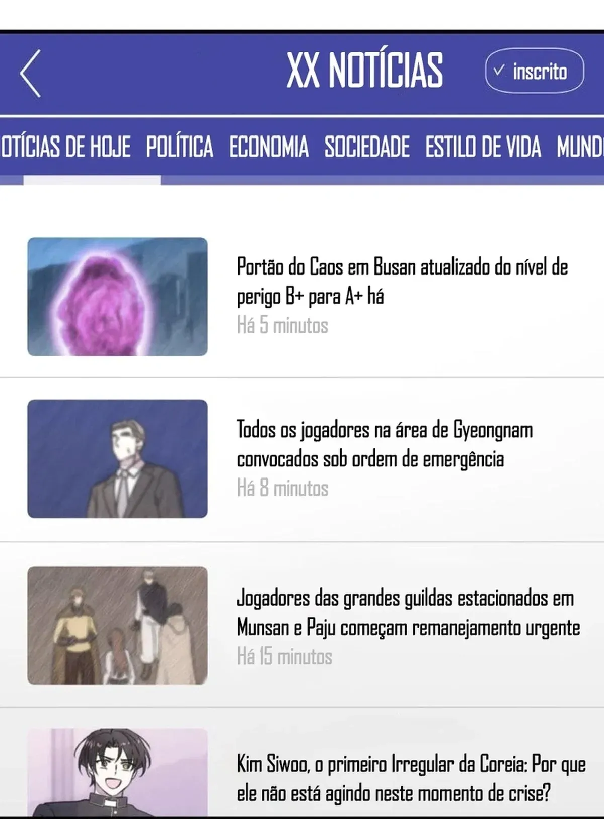 Página 114
