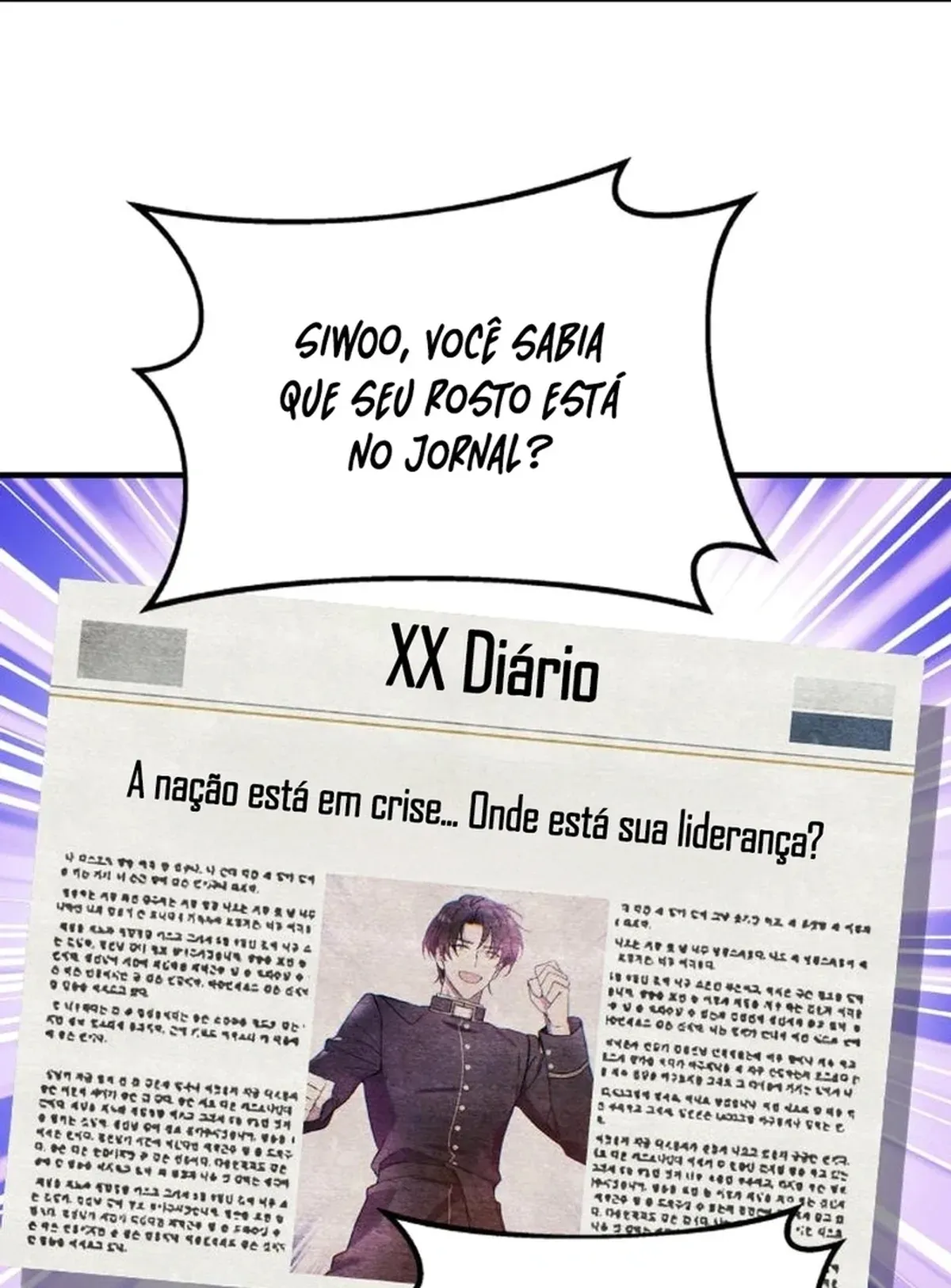 Página 115