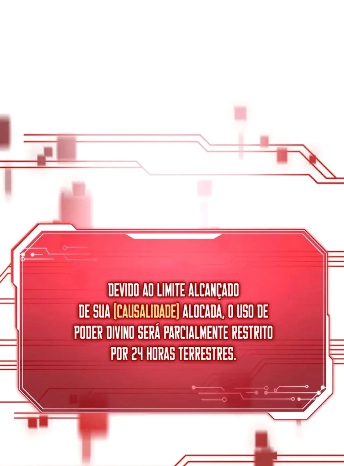 Página 120