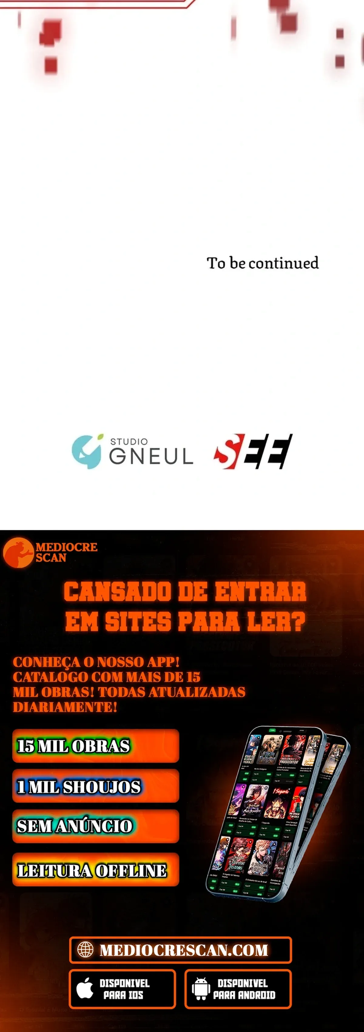 Página 121