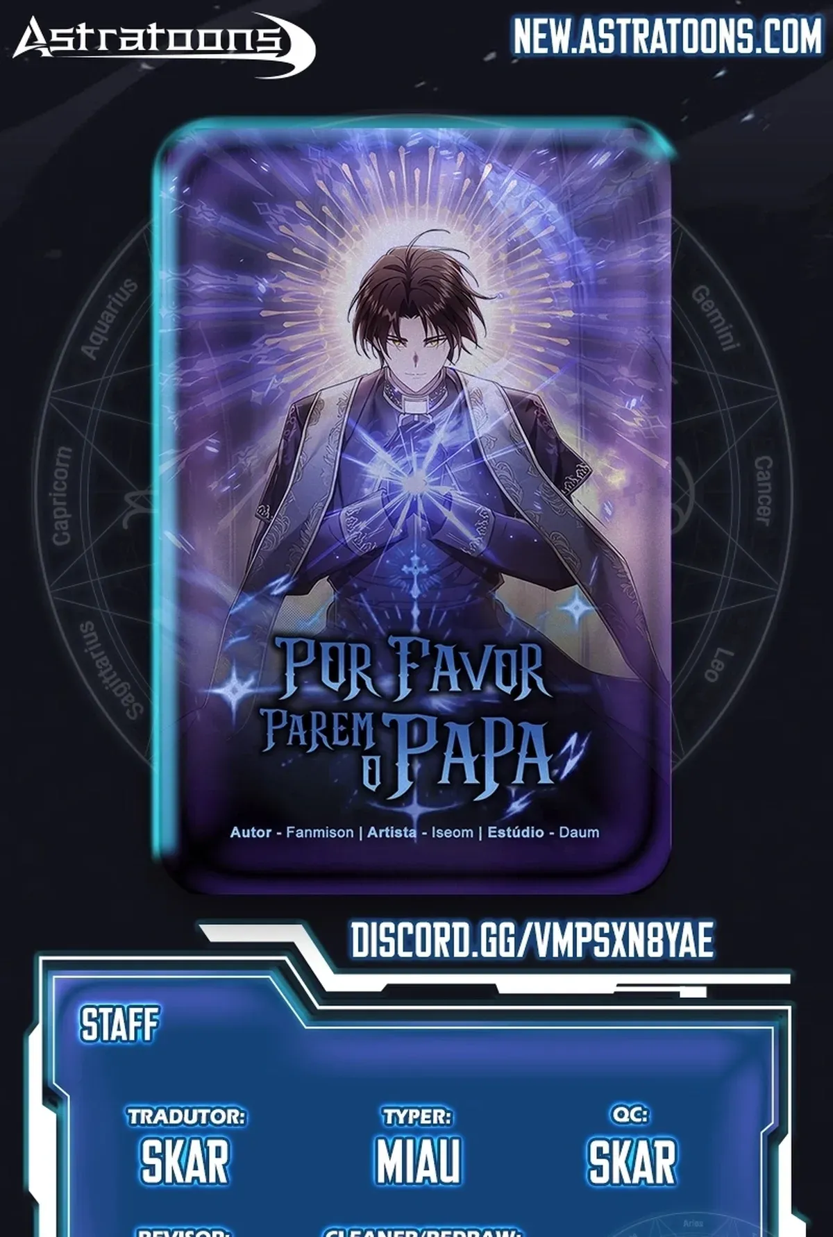 Página 2